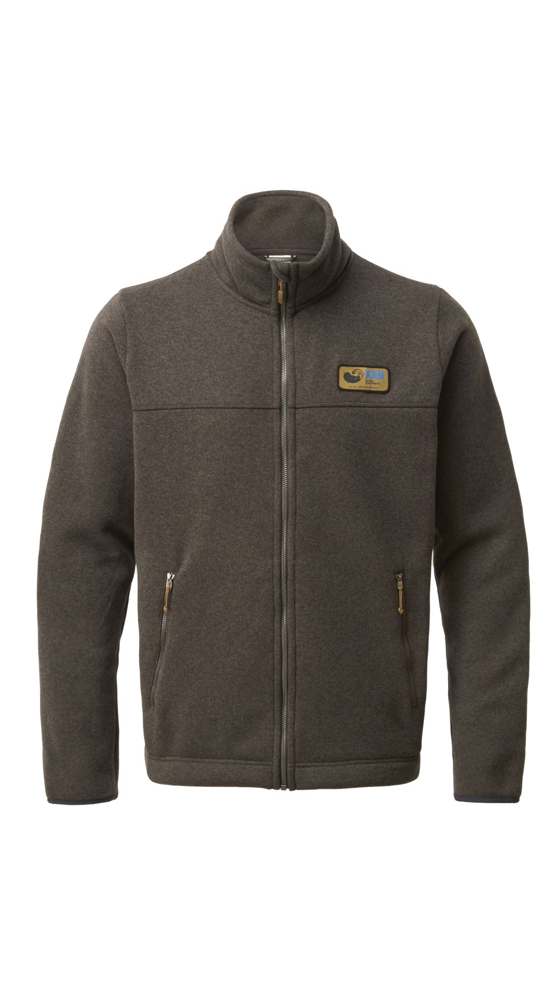 Explorer Jacket Rab Explorer Jacket - Men's — CampSaver