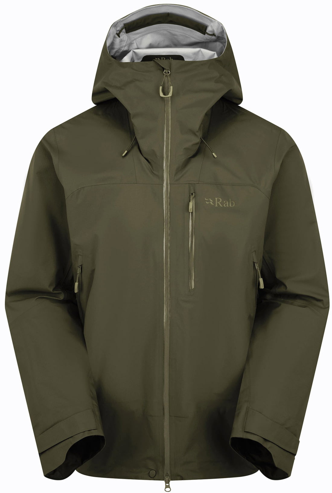 Rab Firewall Mountain Jacket Men s Up To 31 Off Free 2 Day Rab Firewall Mountain Jacket Men s Up To 31 Off Free 2 Day