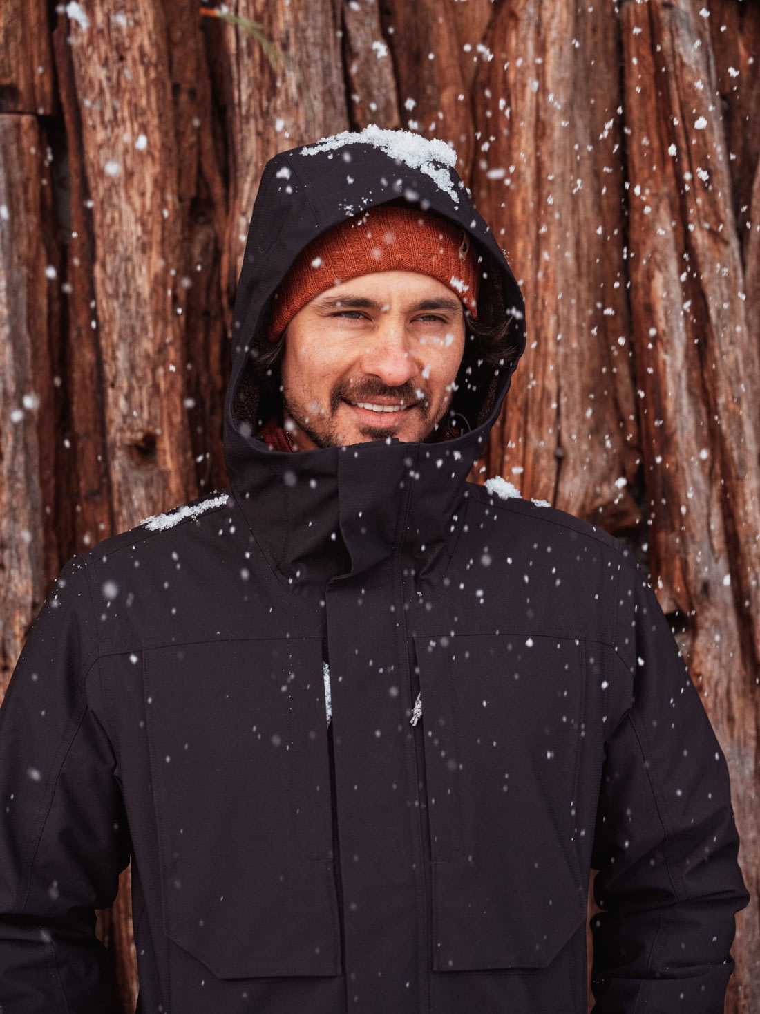 Royal Robbins Switchform Insulated Jacket Mens — CampSaver