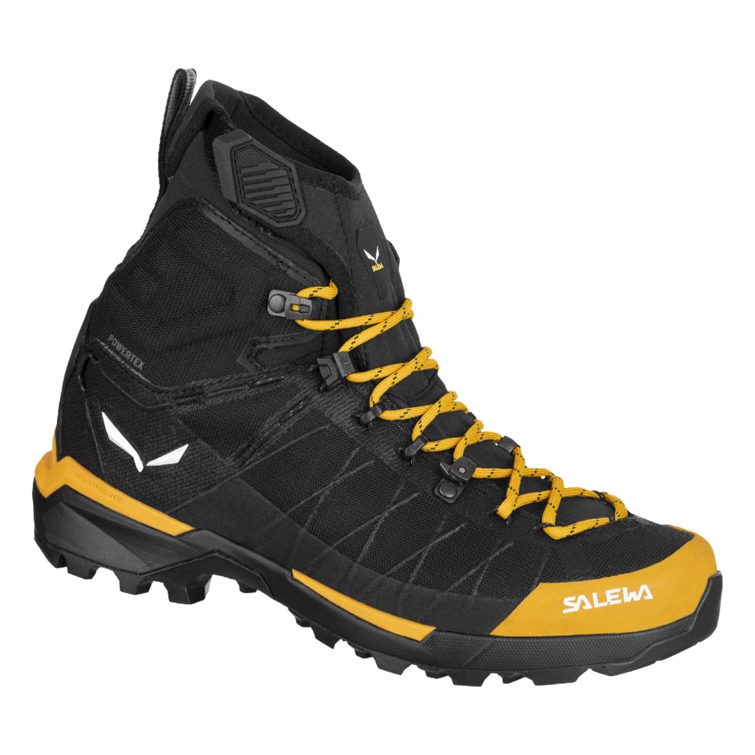 Salewa