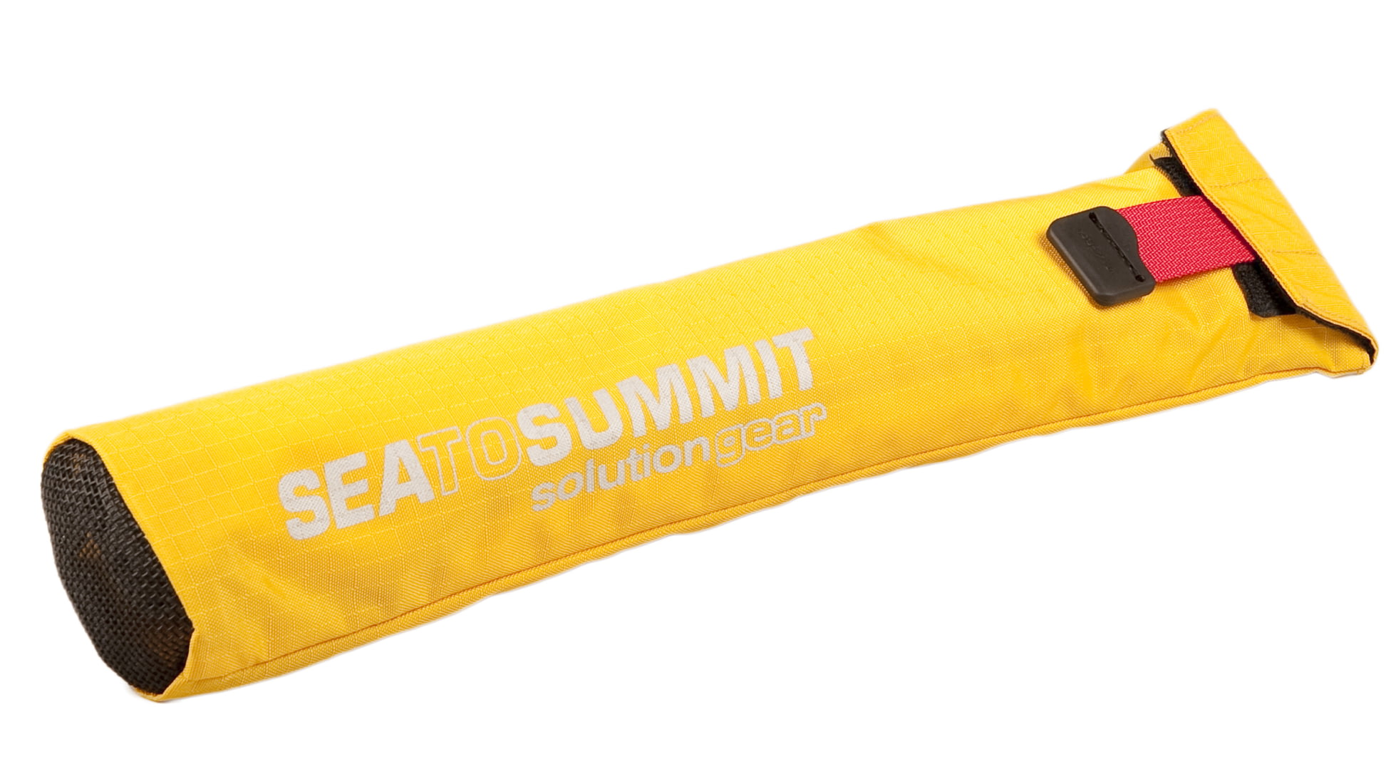 Sea to Summit Solution Inflatable Paddle Float — CampSaver