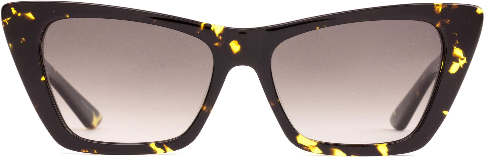 Sito Wonderland Sunglasses