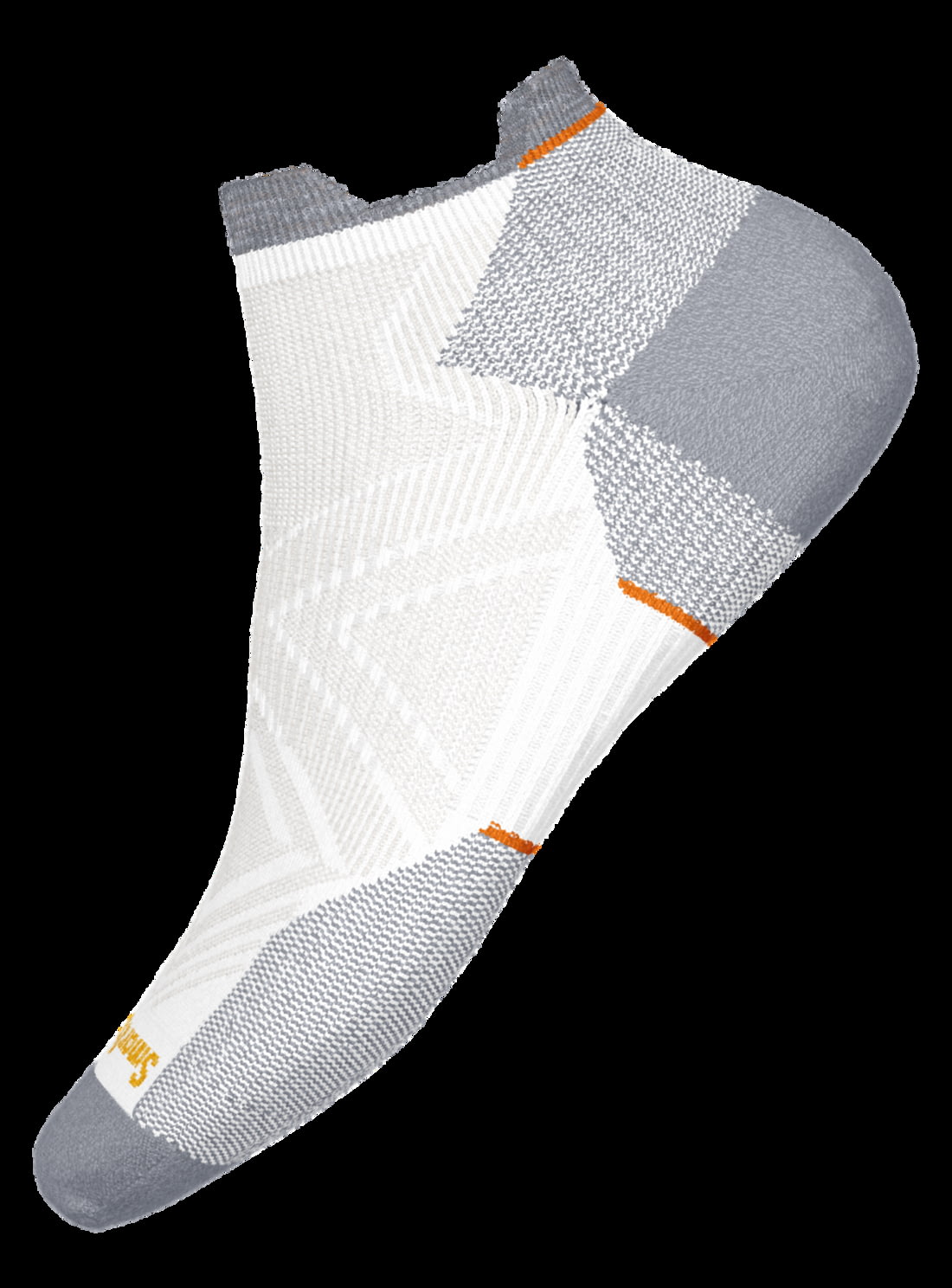 Smartwool Performance Hike Light Cushion Mid Crew - Chaussettes randonnée
