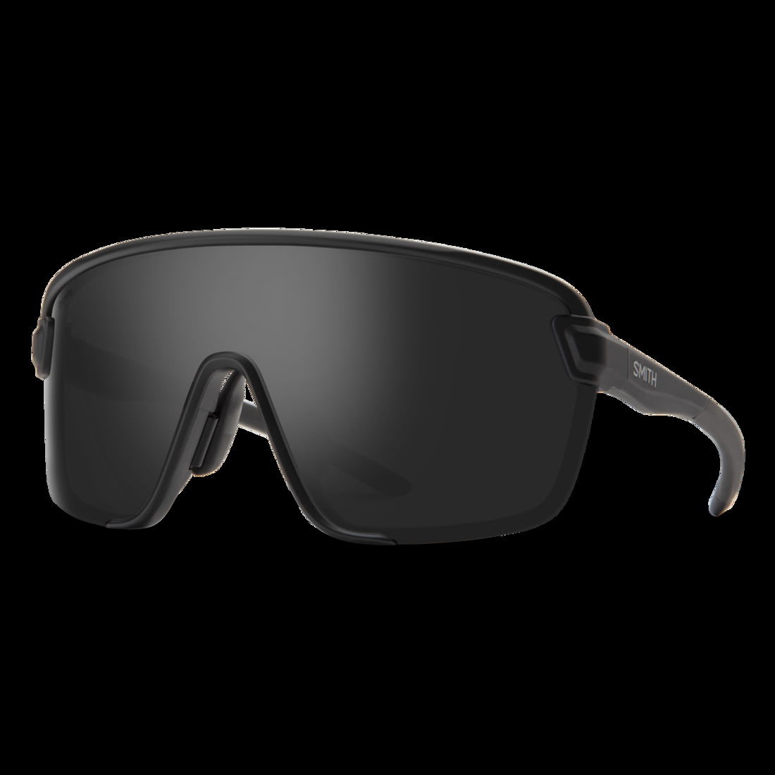 Smith Bobcat Sunglasses