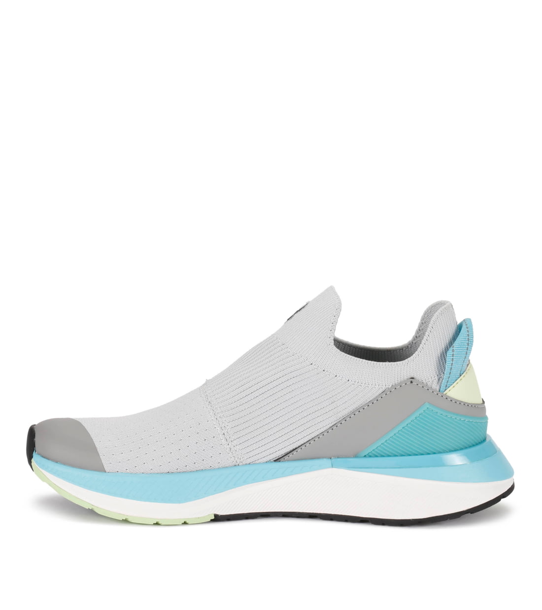 Asics Gt 1000 Aazon.co | Spyder Woen's Road Running Shoes Tanaga | Road Running Saucony Guide