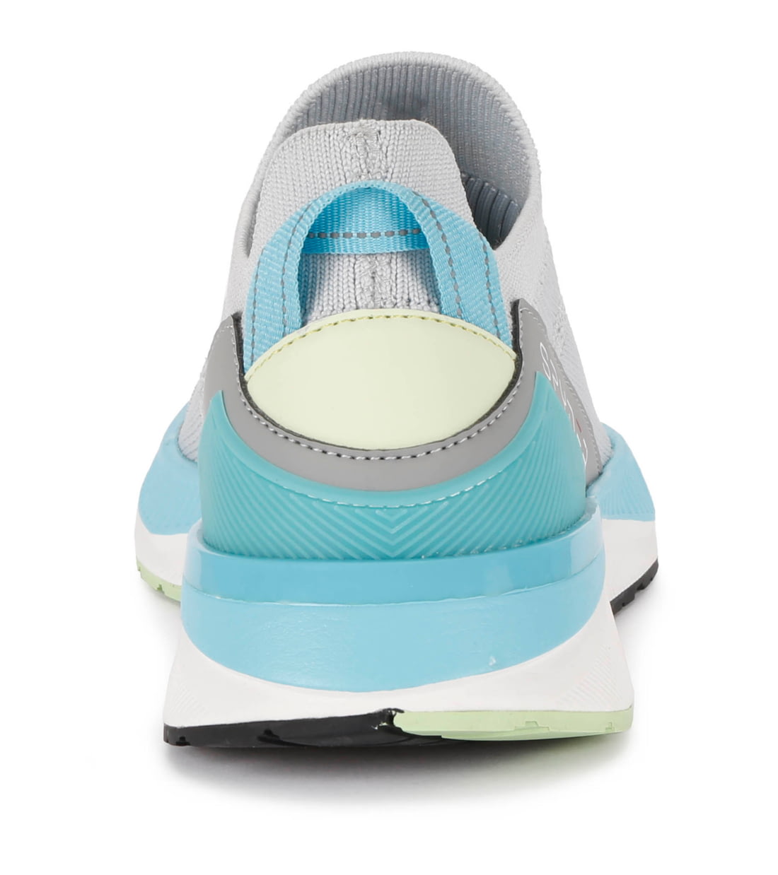 Asics Gt 1000 Aazon.co | Spyder Woen's Road Running Shoes Tanaga | Road Running Saucony Guide