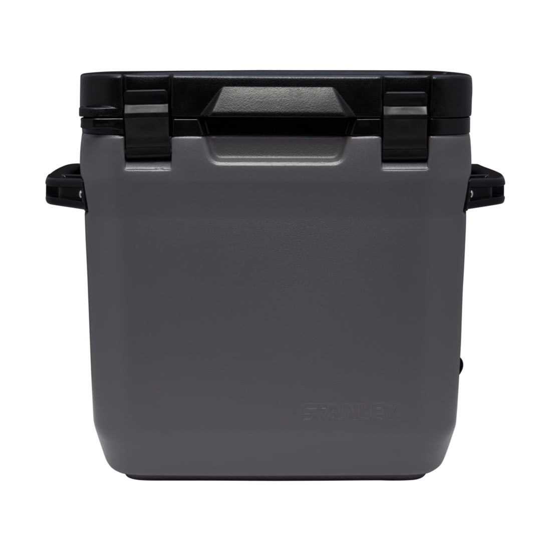 Glacière Stanley Adventure Cold For Days 30qt - 28,3L, Isolation Renforcée, Neuve
