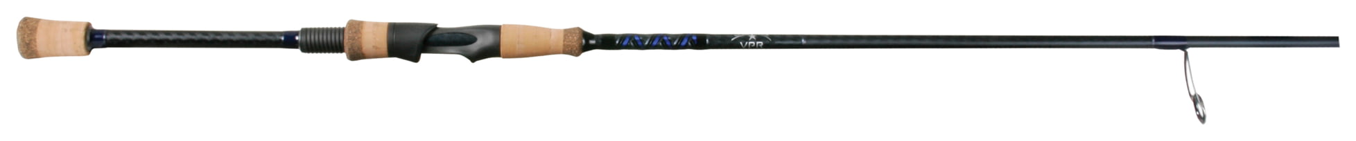 Star Rods Vpr Star Rod, VPR Spinning Rod, 8-17lb, Medium, Fast, K Guide Sic — CampSaver