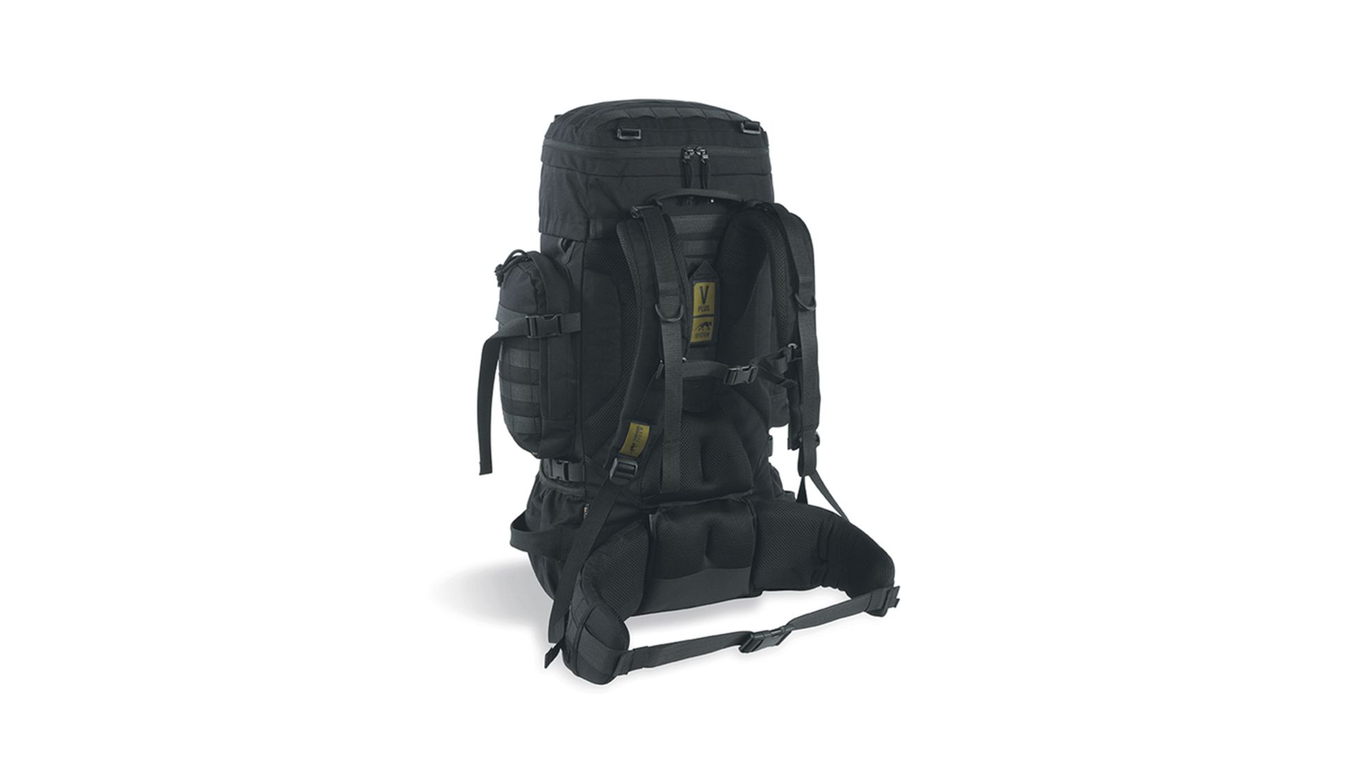 Tasmanian Tiger 52L MKIII Raid Pack , Up to 16% Off with Free S&H ...