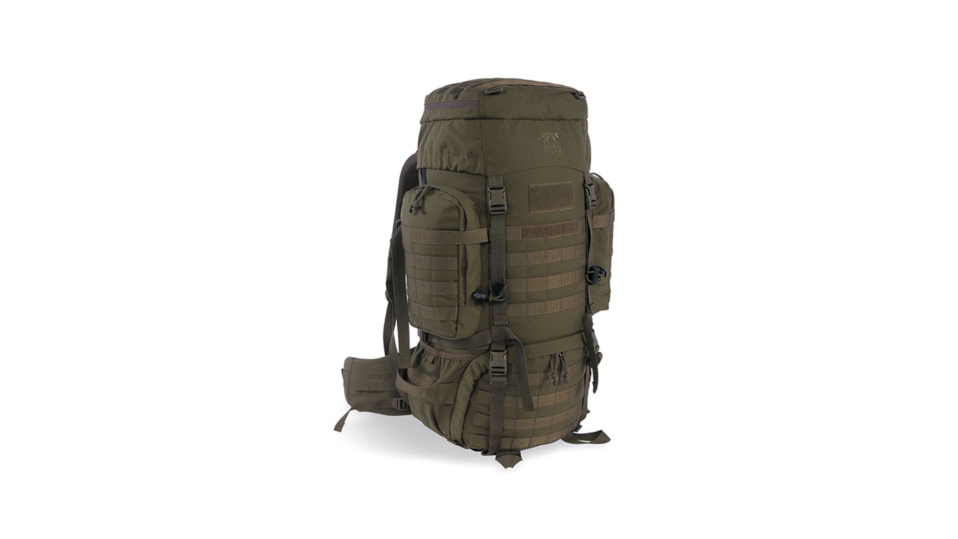 Tasmanian Tiger 52L MKIII Raid Pack , Up to 27% Off with Free S&H ...