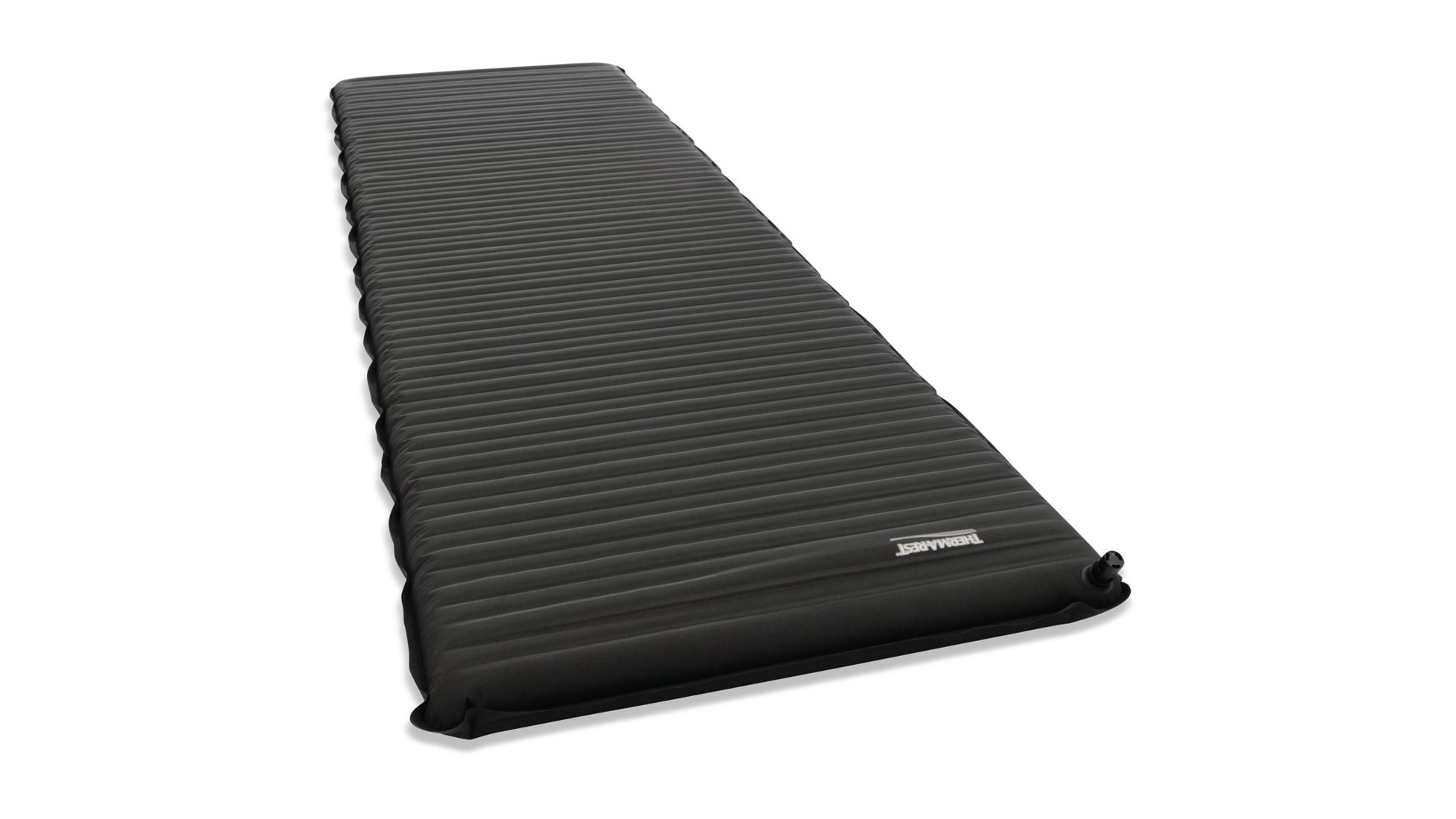 Therm-a-Rest NeoAir Venture Large Camping Mat - Pine main image 1