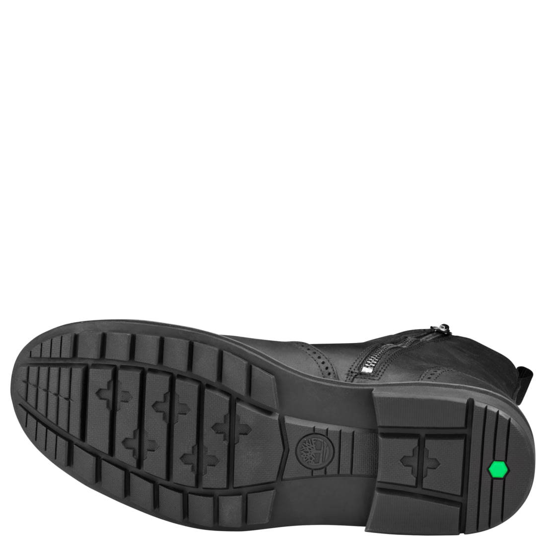 timberland squall canyon boot