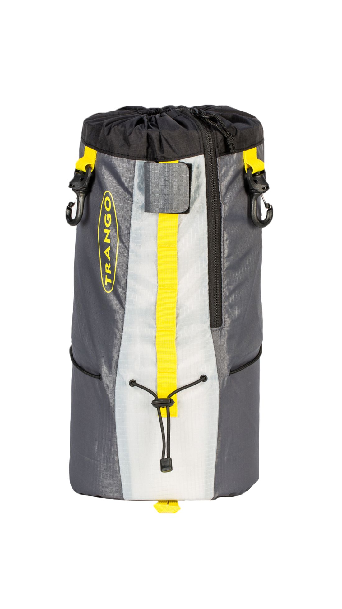 Trango Ration Pack Trango Ration Packs — CampSaver