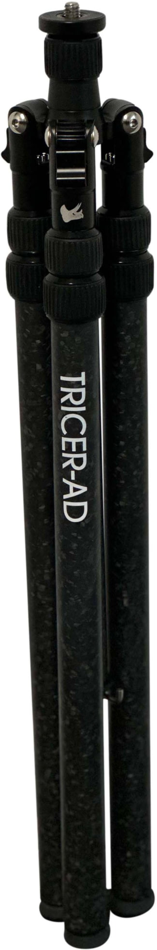 Tricer AD Tripod , Up to 18% Off with Free S&H — CampSaver