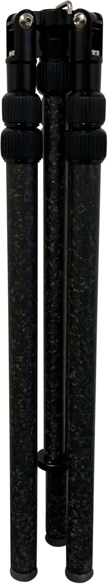 Tricer AD Tripod AD - Tri - 1 & Free 2 Day Shipping — CampSaver