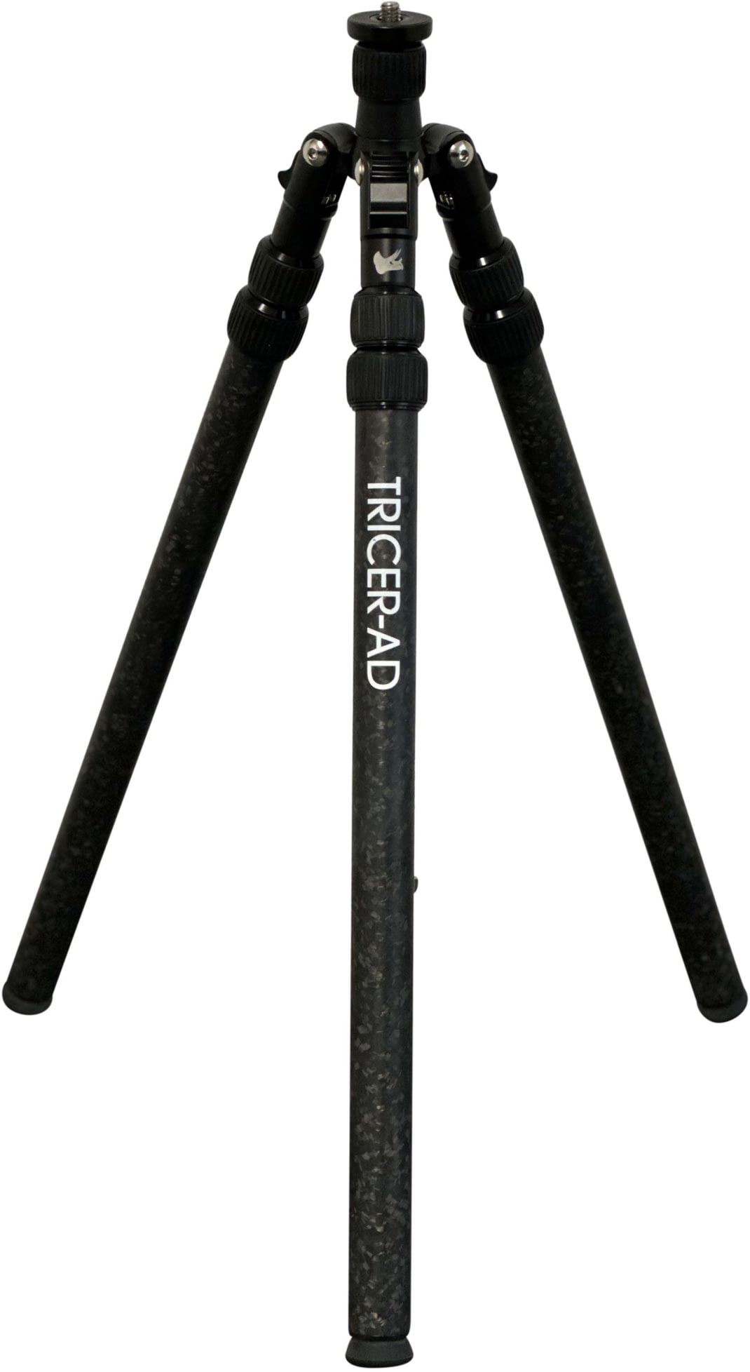 Tricer AD Tripod , Up to 18% Off with Free S&H — CampSaver