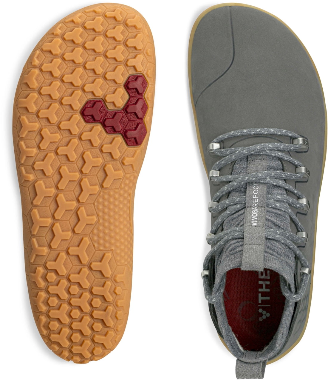 vivobarefoot magna trail wmk firm ground women