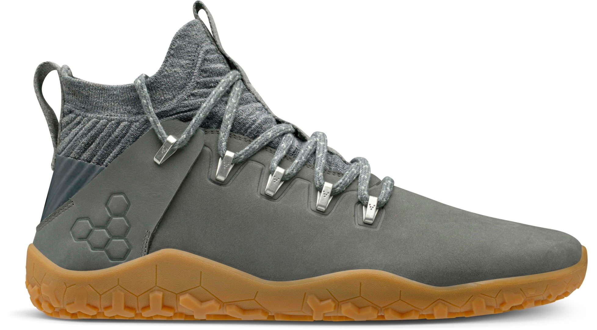 vivobarefoot magna trail wmk firm ground women