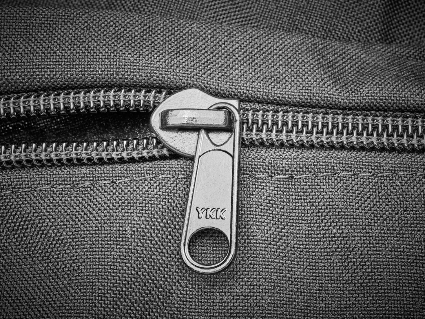 WeatherTech Rack Sack 8WTRTC3BX with Free S&H — CampSaver