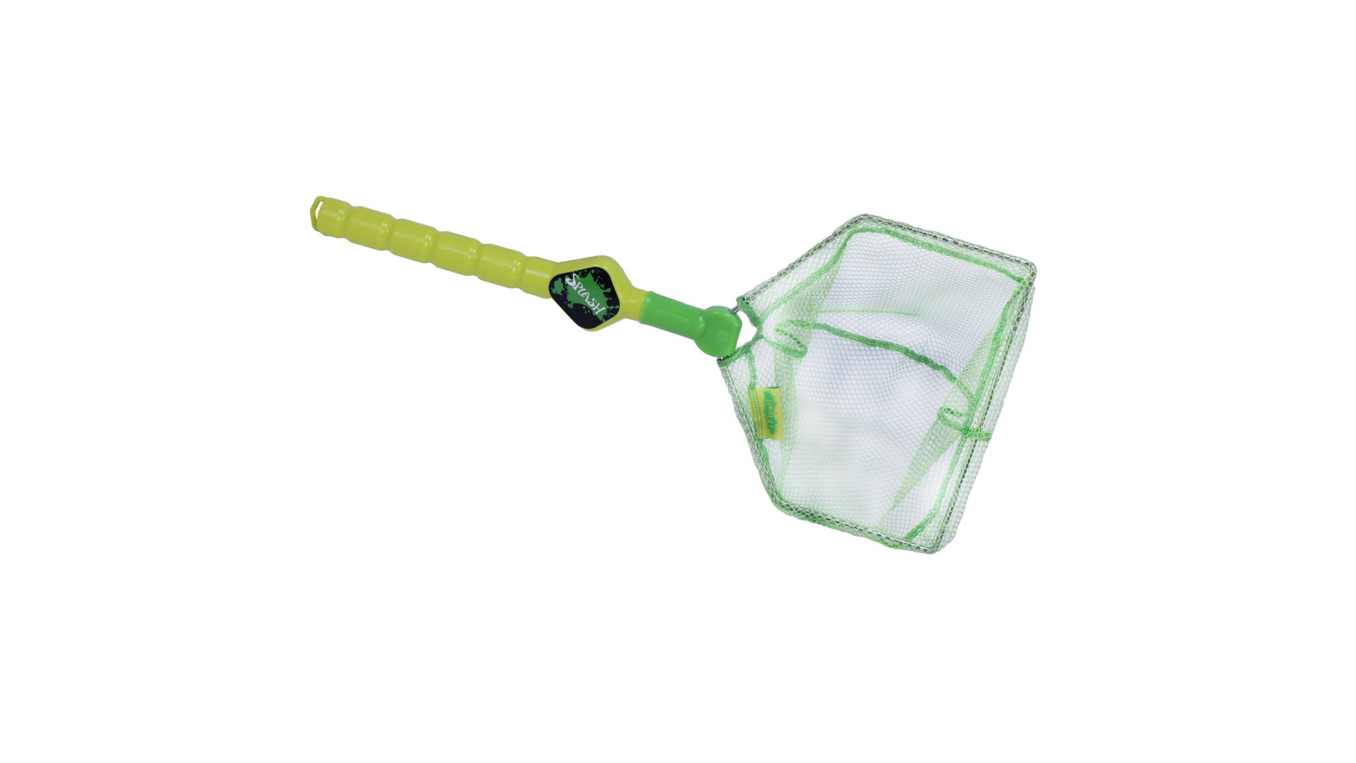 Splash Net Zebco SPLASH FISHNET SPLASHNET,,FB6 — CampSaver